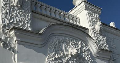 Авто-пешеходная экскурсия из Севастополя (фото 17)