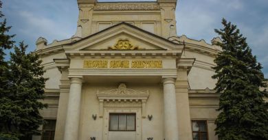 Экскурсии из Береговое (бывший Кастрополь) по Крыму в 2024 году, цена от 300 руб на май-июнь