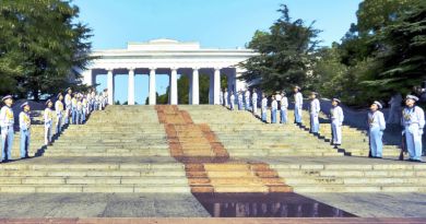 Авто-пешеходная экскурсия из Ялты (фото 3)