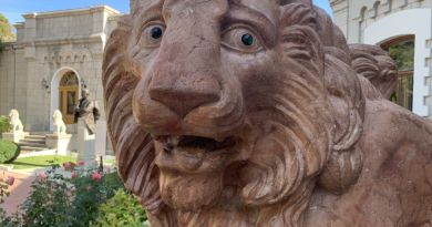 Экскурсия из Севастополя: Тайны Юсуповского и Ливадийского дворцов. Великокн фото 14517 Экскурсия из Севастополя: Тайны Юсуповского и Ливадийского дворцов. Великокн фото 14517